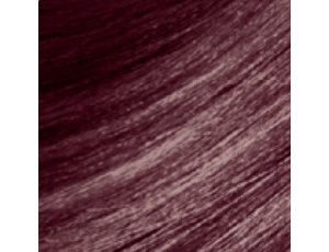 MONTIBELLO CROMATONE RECOVER profesjonalna farba do włosów 60 ml | 4.80 - image 2